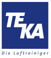 TEKA Anlagen-Seite